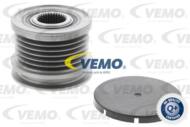 V10-23-0003 - Sprzęgło alternatora VEMO VAG