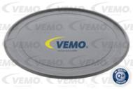 V10-23-0004 - Sprzęgło alternatora VEMO VAG