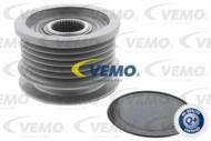 V10-23-0006 - Sprzęgło alternatora VEMO VAG