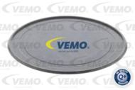 V10-23-0006 - Sprzęgło alternatora VEMO VAG
