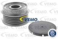 V10-23-0007 - Sprzęgło alternatora VEMO VAG