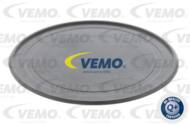 V10-23-0009 - Sprzęgło alternatora VEMO VAG