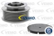 V10-23-0010 - Sprzęgło alternatora VEMO VAG