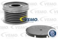 V10-23-0011 - Sprzęgło alternatora VEMO VAG
