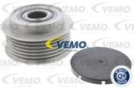 V10-23-0012 - Sprzęgło alternatora VEMO VAG