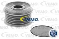 V10-23-0013 - Sprzęgło alternatora VEMO VAG