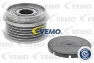 V10-23-0014 - Sprzęgło alternatora VEMO VAG