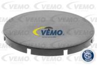 V10-23-0014 - Sprzęgło alternatora VEMO VAG