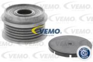 V10-23-0016 - Sprzęgło alternatora VEMO VAG