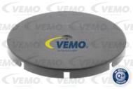 V10-23-0017 - Sprzęgło alternatora VEMO VAG