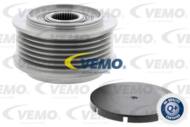 V10-23-0019 - Sprzęgło alternatora VEMO VAG
