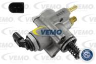 V10-25-0001 - Pompa paliwa wysokiego ciśnienia VEMO VAG 1.4-1.6FSI