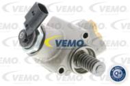 V10-25-0002 - Pompa paliwa VEMO wysokiego ciśnienia VAG 2.0 FSI