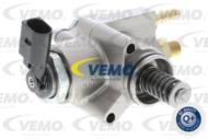 V10-25-0003 - Pompa paliwa VEMO wysokiego ciśnienia VAG 2.0 TSI