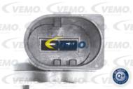 V10-25-0003 - Pompa paliwa VEMO wysokiego ciśnienia VAG 2.0 TSI
