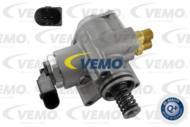 V10-25-0004 - Pompa paliwa VEMO wysokiego ciśnienia VAG 3.2 TSI