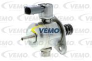 V10-25-0010 - Pompa paliwa wysokiego ciśnienia VEMO VAG A4/GOLF VI/PASSAT/SHARAN
