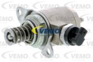 V10-25-0011 - Pompa paliwa wysokiego ciśnienia VEMO VAG A4/A5/A6/Q3/GOLF/PASSAT/SHARAN