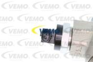 V10-25-0011 - Pompa paliwa wysokiego ciśnienia VEMO VAG A4/A5/A6/Q3/GOLF/PASSAT/SHARAN