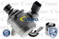 V10-25-0012-1 - Pompa wysokiego ciśnienia VEMO VAG