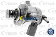 V10-25-0012 - Pompa paliwa wysokiego ciśnienia VEMO VAG GOLF/JETTA/PASSAT/A1/A3/Q3/SKODA