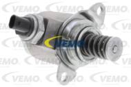 V10-25-0013 - Pompa wysokiego ciśnienia VEMO VAG