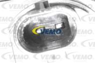 V10-25-0013 - Pompa wysokiego ciśnienia VEMO VAG