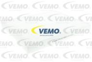 V10-30-1002 - Filtr kabinowy VEMO 278x218x30mm Touareg/Transporter T5