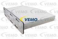 V10-30-1003-1 - Filtr powietrza VEMO 286x215x57mm VAG A3+ALTEA+OCTAVIA/CADDY+GOLF V+TOURAN