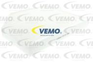 V10-30-1004 - Filtr powietrza VEMO 278x239x35mm VAG A4/A5/Q5