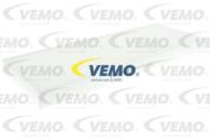 V10-30-1010-1 - Filtr kabinowy VEMO 388x148x33mm VAG 80/B4 + A4/B5/Passat/3B2/3B5