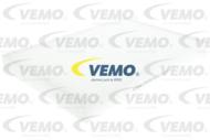 V10-30-1014 - Filtr kabinowy VEMO VAG/AUDI A4 00-/A6/EXEO 09-
