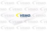 V10-30-1030 - Filtr kabinowy VEMO 343x213x20mm A6/C4