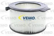 V10-30-1049-1 - Filtr kabinowy VEMO 168x168x101mm T4