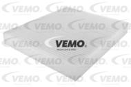 V10-30-2529 - Filtr kabinowy VEMO VAG A1/IBIZA/FABIA 06-/ROOMSTER/POLO 09-