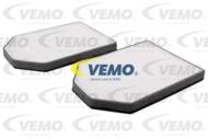V10-30-5001 - Filtr kabinowy VEMO VAG