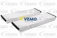 V10-30-5002 - Filtr kabinowy VEMO VAG