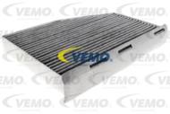 V10-31-0002 - Filtr kabinowy VEMO VAG