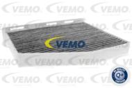 V10-31-1001-1 - Filtr powietrza VEMO 286x215x57mm VAG A3+ALTEA+OCTAVIA/CADDY+GOLF V+TOURAN