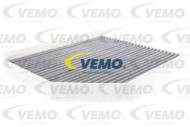 V10-31-1004 - Filtr powietrza VEMO 278x239x35mm VAG A4/A5/Q5