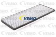 V10-31-1010 - Filtr kabinowy VEMO /węglowy/ 