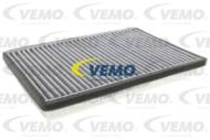 V10-31-1016 - Filtr powietrza VEMO 255x180x30mm VAG PASSAT/3A2/3A5/35I