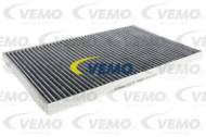 V10-31-1030 - Filtr kabinowy VEMO 342x212x20mm A6/C4