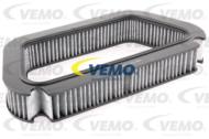 V10-31-1032-1 - Filtr kabinowy VEMO 404x212x65mm A8/4E