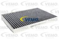 V10-31-1040-1 - Filtr kabinowy VEMO 280x206x25mm A3/TT/Ibiza II+III/Arosa/Octavia