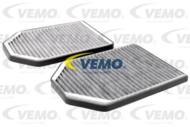 V10-31-5001 - Filtr kabinowy VEMO VAG