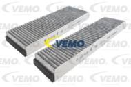 V10-31-5002 - Filtr kabinowy VEMO VAG