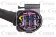 V10-52-0001 - Pompa zawieszenia VEMO /kompresor/ VAG