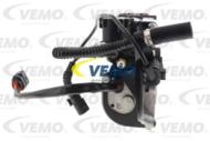 V10-52-0001 - Pompa zawieszenia VEMO /kompresor/ VAG