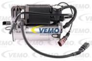 V10-52-0002 - Pompa zawieszenia VEMO /kompresor/ VAG